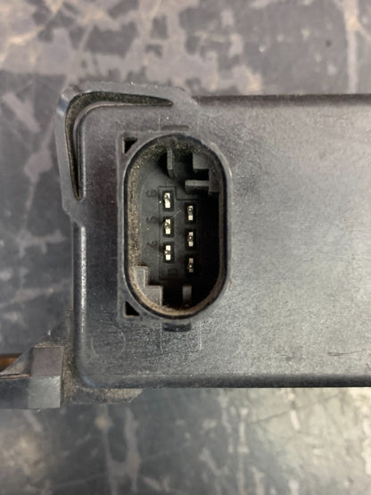 06-08 Dodge Jeep Chrysler YAW Rate Dynamics Sensor Control Module OEM 56029328AB