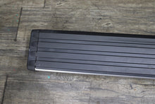 2016-2018 Chevy Silverado Crew Cab Passenger Side Running Board Panel Step Only