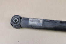 2012-2018 OEM Audi S6 S7 S8 Rear RH Passener Shock Strut Absorber 4G0 616 031 AA