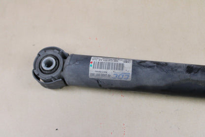 2012-2018 OEM Audi S6 S7 S8 Rear RH Passener Shock Strut Absorber 4G0 616 031 AA