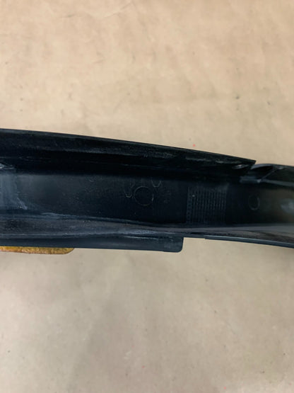 2012-2015 Audi A6/A7/S6/S7/RS7 Cross Member Support Insulator Cowl 4g0 806 391