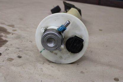 2003-2005 Dodge Neon SRT4 Electrical Gas Fuel Pump Assembly