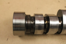 Dodge 5.7L/6.4L HEMI w/ VVT 2009+ XFI 222/230 Hydraulic Roller Cam SRT SRT8 R/T