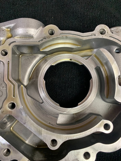 2011-2013 Dodge Charger Scat Pack 392 6.4l Genuine OEM Oil Pump 5038398AE