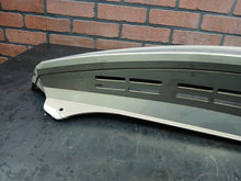 2007 Cadillac Escalade Passenger RH Side Applique D Pillar Panel Trim Molding