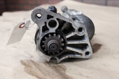 06-24 Challenger Charger 300 6.1L 6.2L Hemi Engine Starter Motor 05030076AC OEM