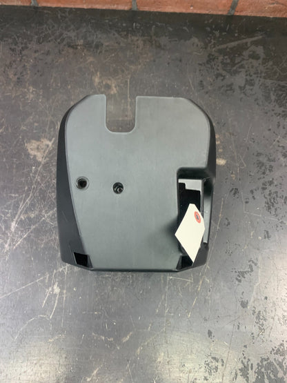 2014-2018 Ram 1500 Steering Column Shroud Lower Cover 1GE44DX9AC OEM