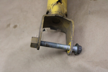 2008-2014 CHALLENGER SRT Front Passenger RH Shock Absorber Strut OEM 05181349AG