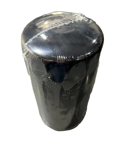 Harley Davidson MID-USA Black Oil Filter 87177 HD# 63812-90