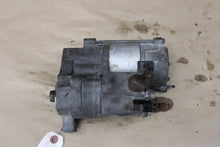 2006-2024 Challenger Charger 300 6.1L 6.2L Hemi Engine Starter Motor 05030076AC