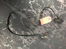 2005-2010 Chrysler Dodge ABS Anti-Lock Brake Wheel Speed Sensor 04779244AC
