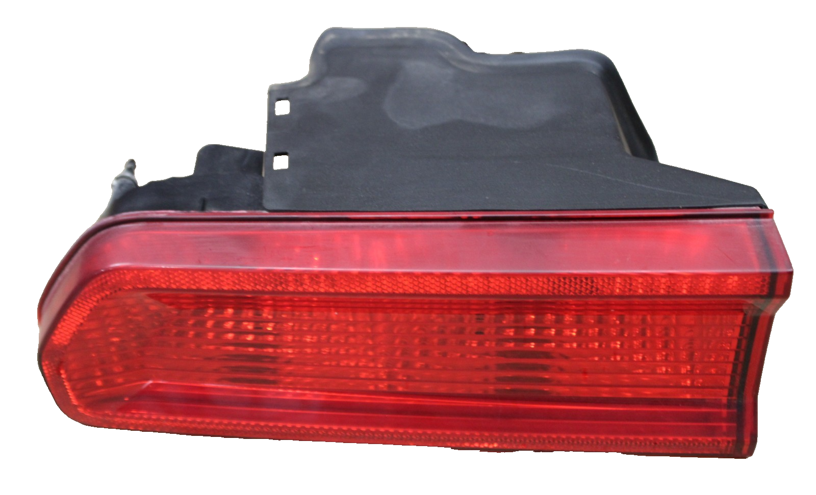 2008-2014 Dodge Challenger SRT8 Driver LH Left Side Tail Light Taillight OEM