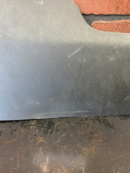 2011-2020 CHARGER/300 CENTER CONSOLE RIGHT PASSENGER SIDE COVER TRIM PANEL OEM