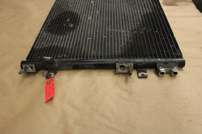 06-23 Charger 08-23 Challenger Magnum 05-14 Chrysler 300 A/C Condenser Assembly
