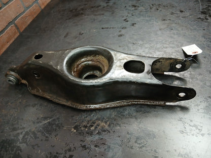 2015-2022 Dodge Charger/Challenger/300 Rear Lower Control Arm Spring Perch