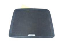 11-18 Audi A8 Quattro S8 Rear Deck Center Speaker Cover Grille 4h0 035 435 a 03s
