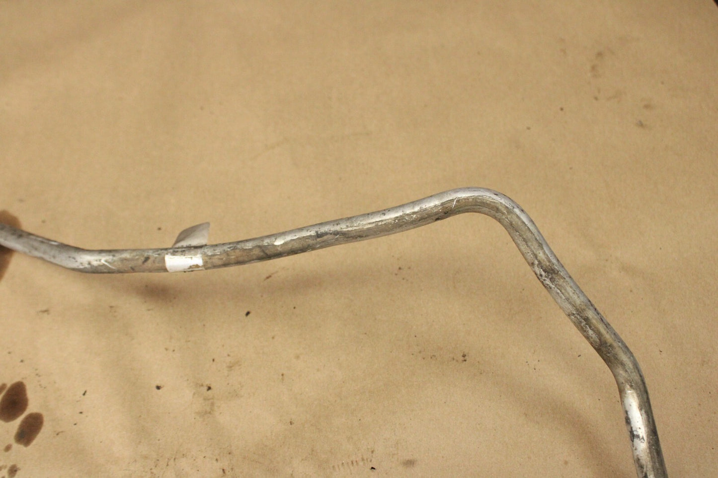 2014-2023 Chrysler 300 Dodge Charger SRT A/C Air Conditioning Line Hose OEM R134