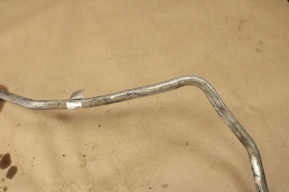 2014-2023 Chrysler 300 Dodge Charger SRT A/C Air Conditioning Line Hose OEM R134