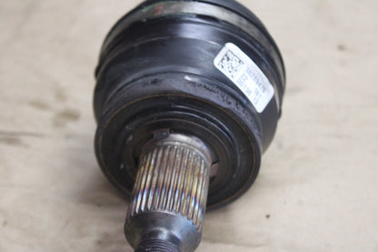 15-23 Dodge Charger 5.7L RWD Rear Left or Right CV Axle Shaft OEM 68258859AB 52k