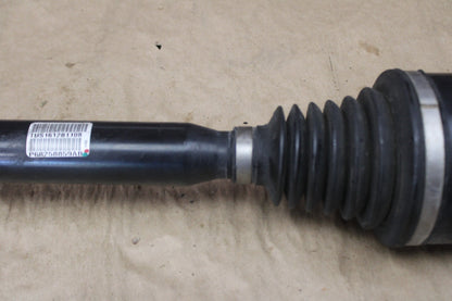 15-23 Dodge Charger 5.7L RWD Rear Left or Right CV Axle Shaft OEM 68258859AB 52k