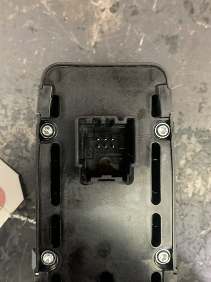 2015-2023 Dodge Challenger Front Right Door Window Switch OEM Mopar 68183751AA