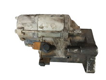 2012-2023 Dodge Jeep Chrysler 6.4L V8 Engine Starter Assembly 05035102aa