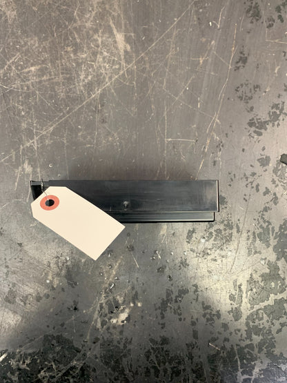 11-17 Dodge Jeep Chrysler OEM Radio Navigation Telematics Module 05091959AA