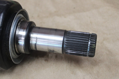 15-23 Dodge Charger 5.7L RWD Rear Left or Right CV Axle Shaft OEM 68258859AB 52k