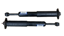 2005-2007 Dodge Charger/Magnum/300 SRT8 OEM Rear Shock Shocks Sachs Pair Set