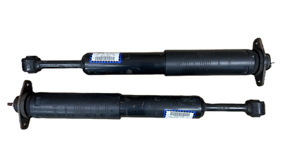 2005-2007 Dodge Charger/Magnum/300 SRT8 OEM Rear Shock Shocks Sachs Pair Set
