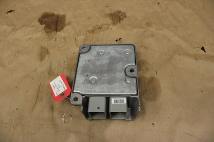 2005-2007 Chrysler 300 Dodge Occupant Restraint Control Module 05081042AG OEM
