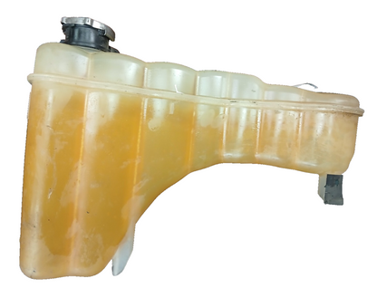 2011-2023 Charger Challenger 300 Coolant Recovery Reservoir Bottle 55111260ad