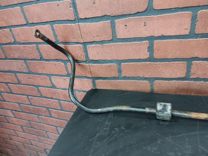 2005-2010 Challenger Charger 300 Rear Suspension Stabilizer Sway Bar 4782872AB