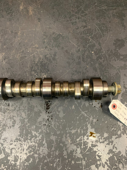 Stock Non-DOD 6.0L L76 L77 6.2L LS3 L99 Camaro SS Corvette Caprice G8 Camshaft