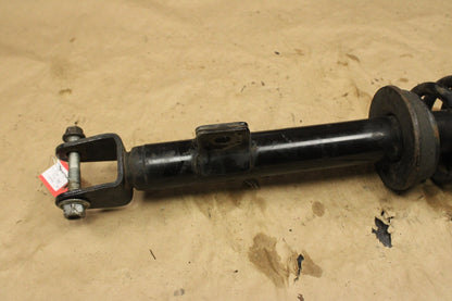 2006-2010 Chrysler 300 Front LH & RH Suspension Strut Shock Absorber Set Pair
