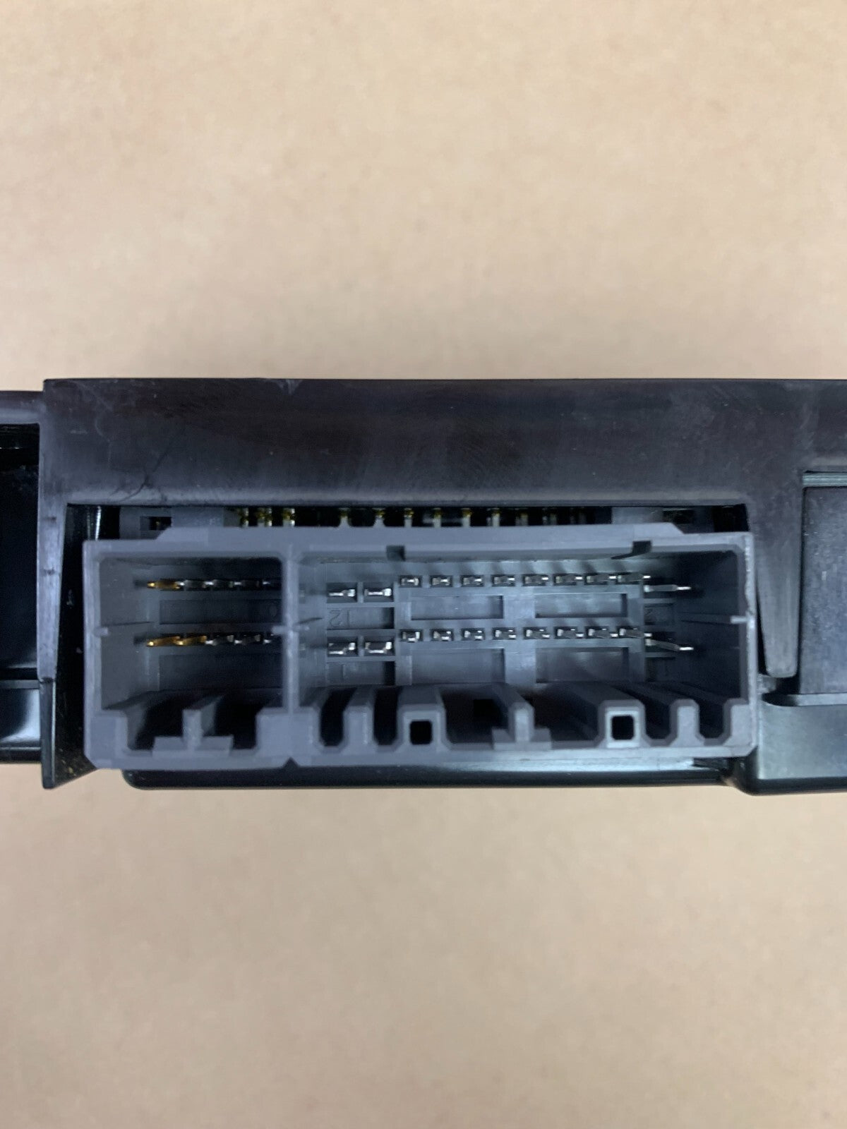 2006 Chrysler 300 SRT Bluetooth Telematic Module OEM 5064013AT