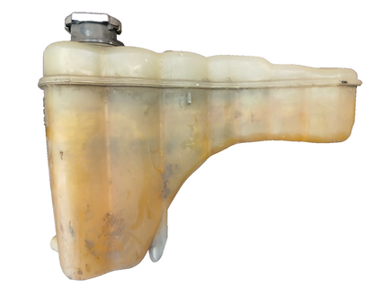 2011-2023 Charger Challenger 300 Coolant Recovery Reservoir Tank 55111260ae