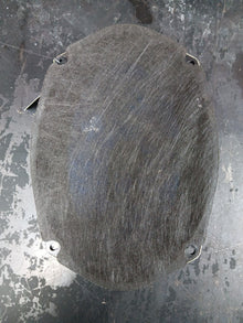2009-2025 Dodge/Ram/Chrysler/Jeep 6x9 Mopar Oval Speaker Set of 4 05064358ab