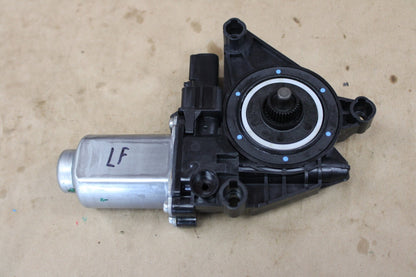 2020-2023 Dodge Charger 300 Front Left Door Module Sensor Window Motor Set Kit