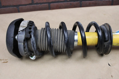 2008-2014 CHALLENGER SRT Front Passenger RH Shock Absorber Strut OEM 05181349AG