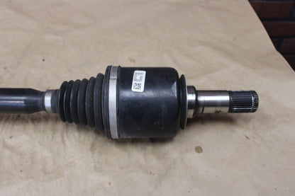 15-23 Dodge Charger 5.7L RWD Rear Left or Right CV Axle Shaft OEM 68258859AB 52k