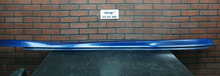 2015-2022 Dodge Charger Passenger RH Side Skirt Rocker Panel Blue dcg15srt