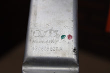 2013-2018 Audi S7 OEM Driver LH Side Radiator Support Mount Bracket 4G0805527A