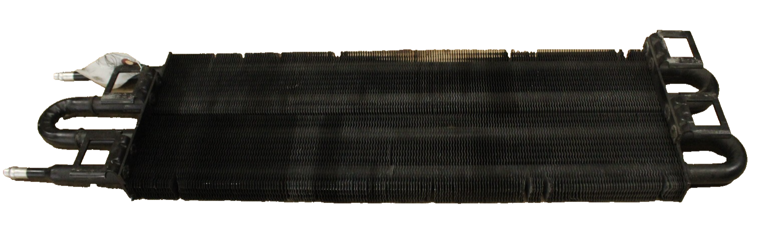 2006-2010 Jeep Grand Cherokee SRT8 6.1L Genuine Mopar Power Steering Oil Cooler