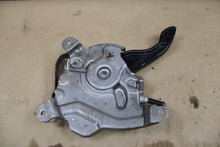 2009-2014 Cadillac Escalade Emergency E Parking Brake Pedal Assembly