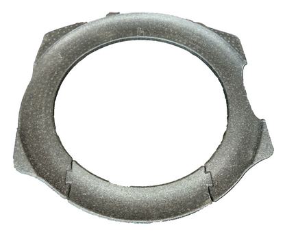 2014-2018 Audi S4 A8 Quattro Spare Tire Foam Insert 4h0 864 501 g 4h0 864 502 b