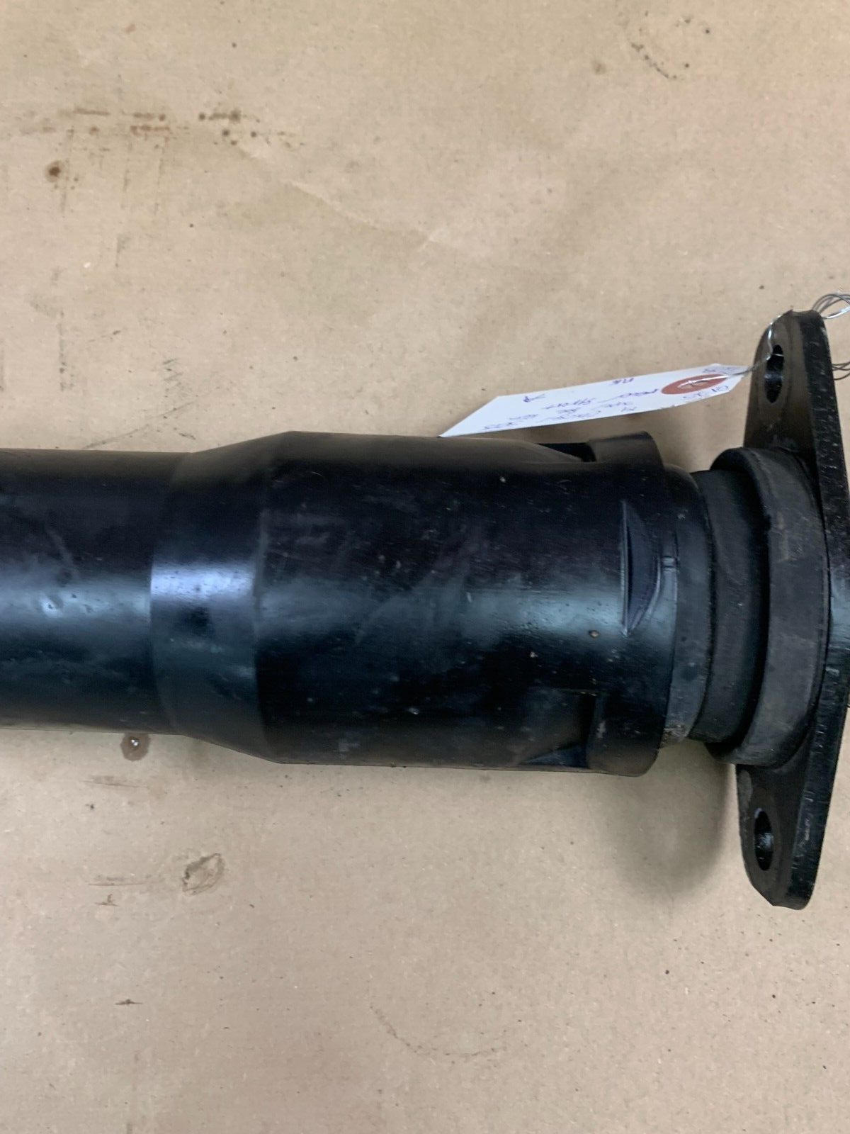 2011-2023 Dodge Charger Challenger SRT8 Rear Shock Absorber Strut 5039356af 106k