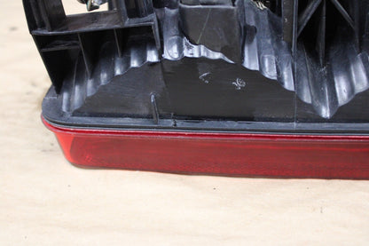 2008-2014 Dodge Challenger SRT8 Passenger RH Right Side Tail Light Taillight OEM