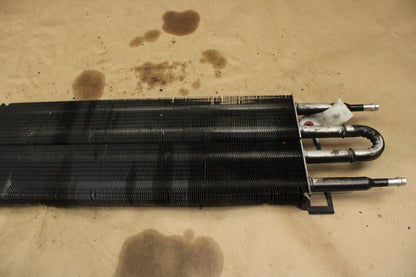 2006-2010 Jeep Grand Cherokee SRT8 6.1L Genuine Mopar Power Steering Oil Cooler