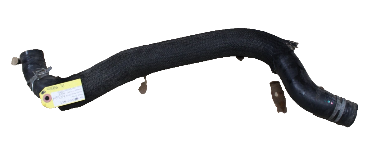 2003-2005 Dodge Neon SRT-4 SRT4 2.4L Turbo Radiator Intlet Hose Tube Assembly